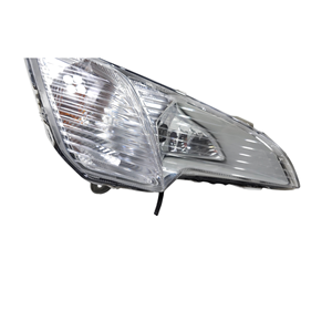 ไฟกันชนหน้าขวา FORD EcoSport รุ่น GN15-13B220-MB (12>) - Product Image 4