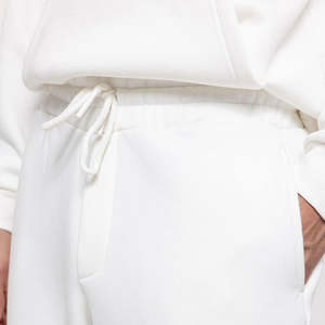 ชุดวอร์มผ้าคอตตอน100% มีฮู้ดและชุดวอร์มสำหรับผู้ชายไซส์พิเศษชุดวอร์มสำหรับฤดูหนาวโลโก้ออกแบบได้ตามที่ต้องการน้ำหนักเบา - Product Image 6