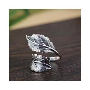 Unique Design of Wedding <b>napkin</b> ring <b>Silver</b> Round Thick Shape Designer <b>Napkin</b> Ring - Product Image 3