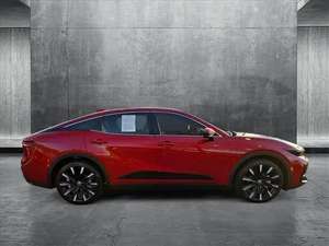 Toyota Crown 2024 - Product Image 3