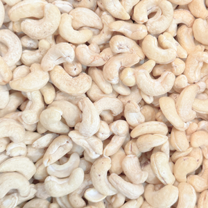 Fabrication exportation de noix de cajou Santigo Vietnam vente en gros W180 W240 W320 exporté en gros vers l'UE, Moyen-Orient - Product Image 1