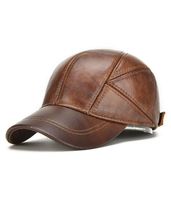 Nueva Llegada 2025, Gorras de Béisbol para Hombre, de Lona, Transpirables e Impermeables, para Golf, Deportes y Entrenamiento, para Adultos, Venta al Por Mayor