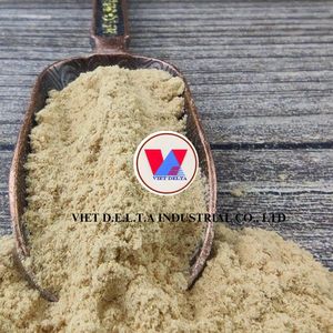 ผงตะไคร้จำนวนมากเกรดอาหาร MS โซฟีจากธรรมชาติ - Product Image 4