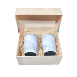 Mug en cuivre de 500 ml, design moderne, écologique, sans métal, échantillon gratuit, chauffe-mug, en stock, compatible lave-vaisselle, vente chaude OEM ODM - Product Image 4