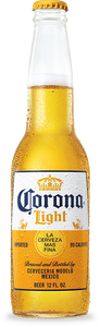 Co Rona Lager <b>Beer</b> Carbonated Draft <b>Beer</b> in Aluminum Cans and Bottles Bulk Packaging - Product Image 4