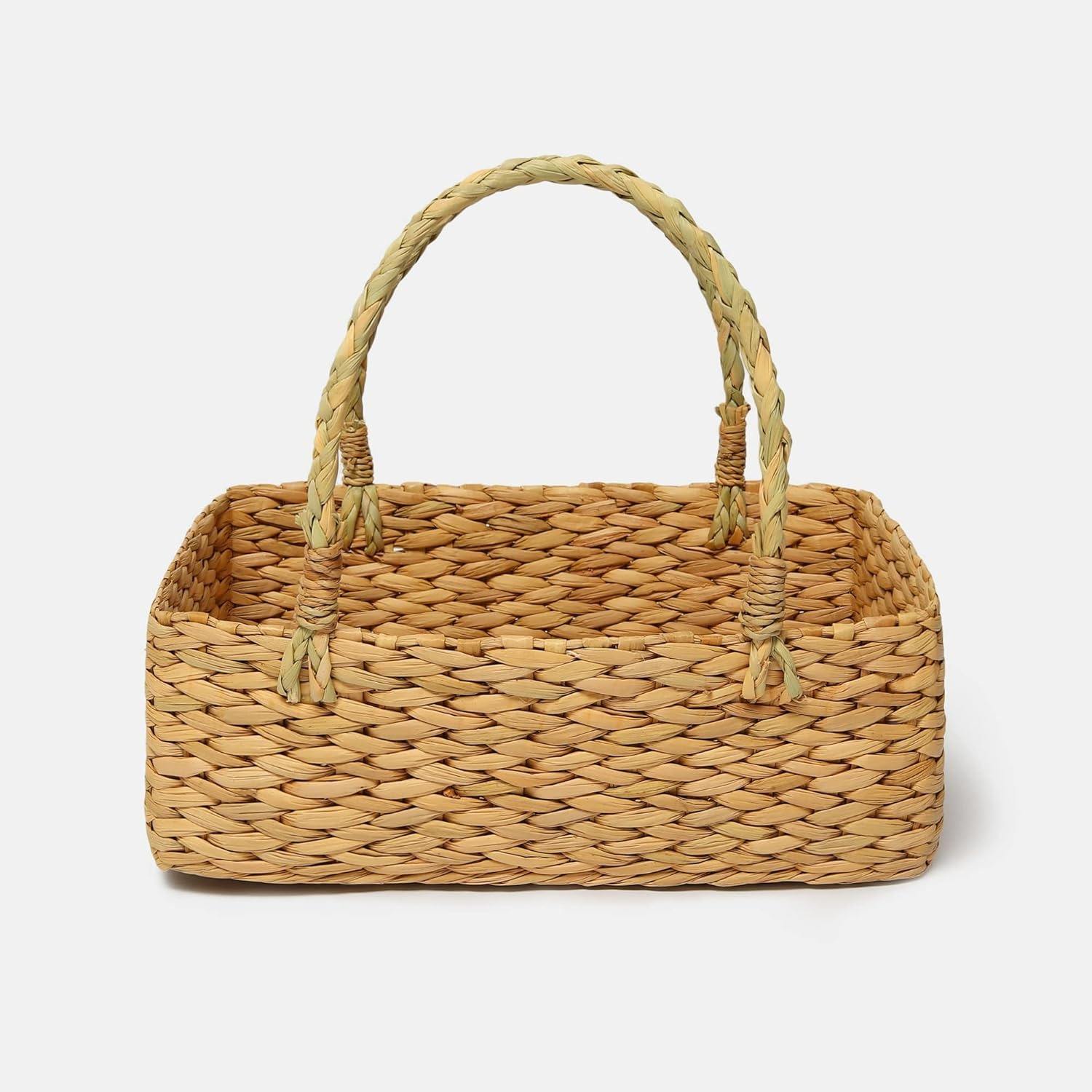 ธรรมชาติ