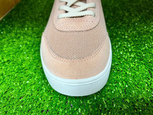 Zapatillas informales de alta calidad, Calzado cómodo, transpirable y flexible para uso diario a un precio bajo y competitivo - Product Image 3