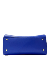 ZOB clásico al por mayor bolso de mano algodón elegante diseñador personalizado tendencia personalizado Formal casual viaje niñas bolsas adecuadas - Product Image 2