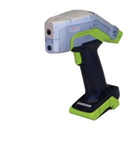 Nuevo Analizador XRF Portátil de Mano XL5 Plus, Espectrómetro de Materiales de Alta Precisión - Product Image 1