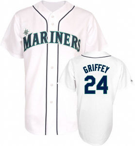 Dernier modèle Maillot de baseball pour homme 100% polyester Impression de logo sur mesure Nom de l'équipe et nom du joueur disponibles - Product Image 5