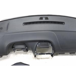KIT AIRBAG COMPLET CITROEN C1 Série (PA,PS) CFB (1KR) (14>20) - Product Image 4