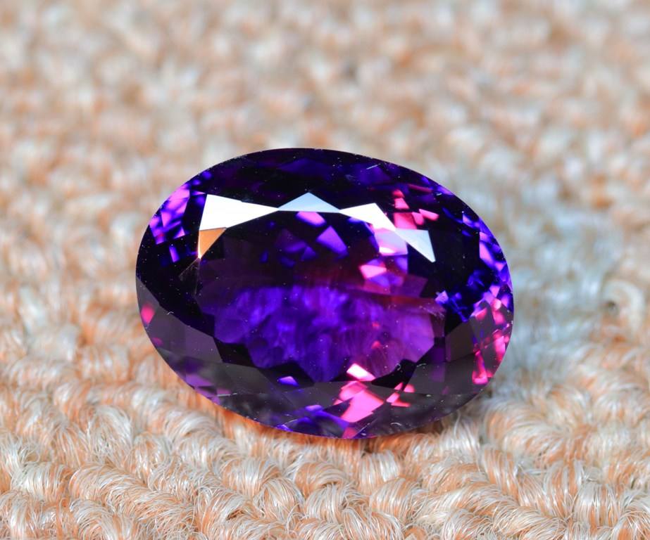 เหมือนกับภาพ