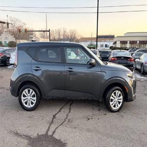 PRIX PARFAIT POUR LA KIA SOUL LX 2024 - Product Image 2