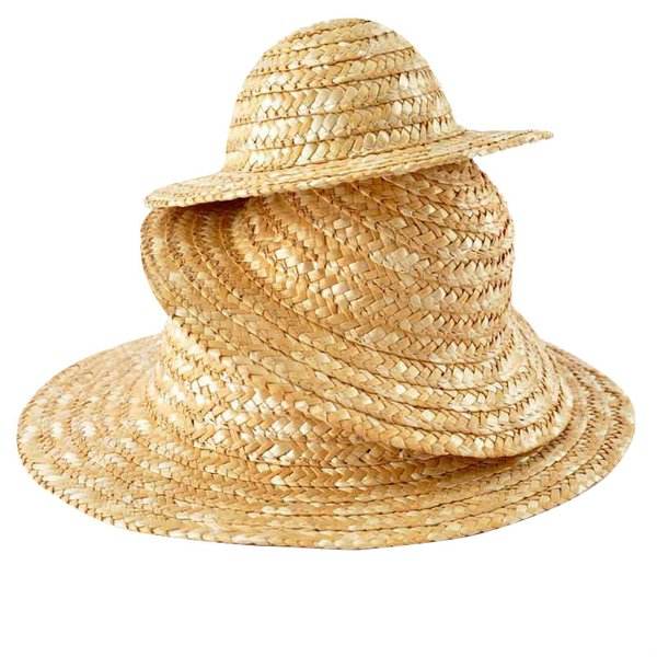 ธรรมชาติ