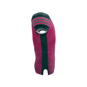 Uniforme de football américain du fabricant d'usine uniforme de football américain personnalisé dernier design uniforme de football américain - Product Image 4