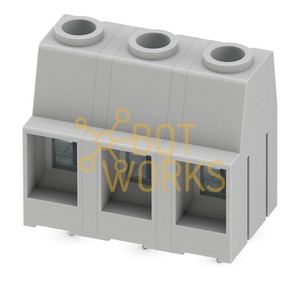 Phoenix Contact 1705135 - Neuf - Product Image 1