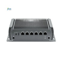 Caja Mini PC T95 Plus Android 11 Quad Corel GK3V N5105 Caja de videojuegos retro Mini PC Box