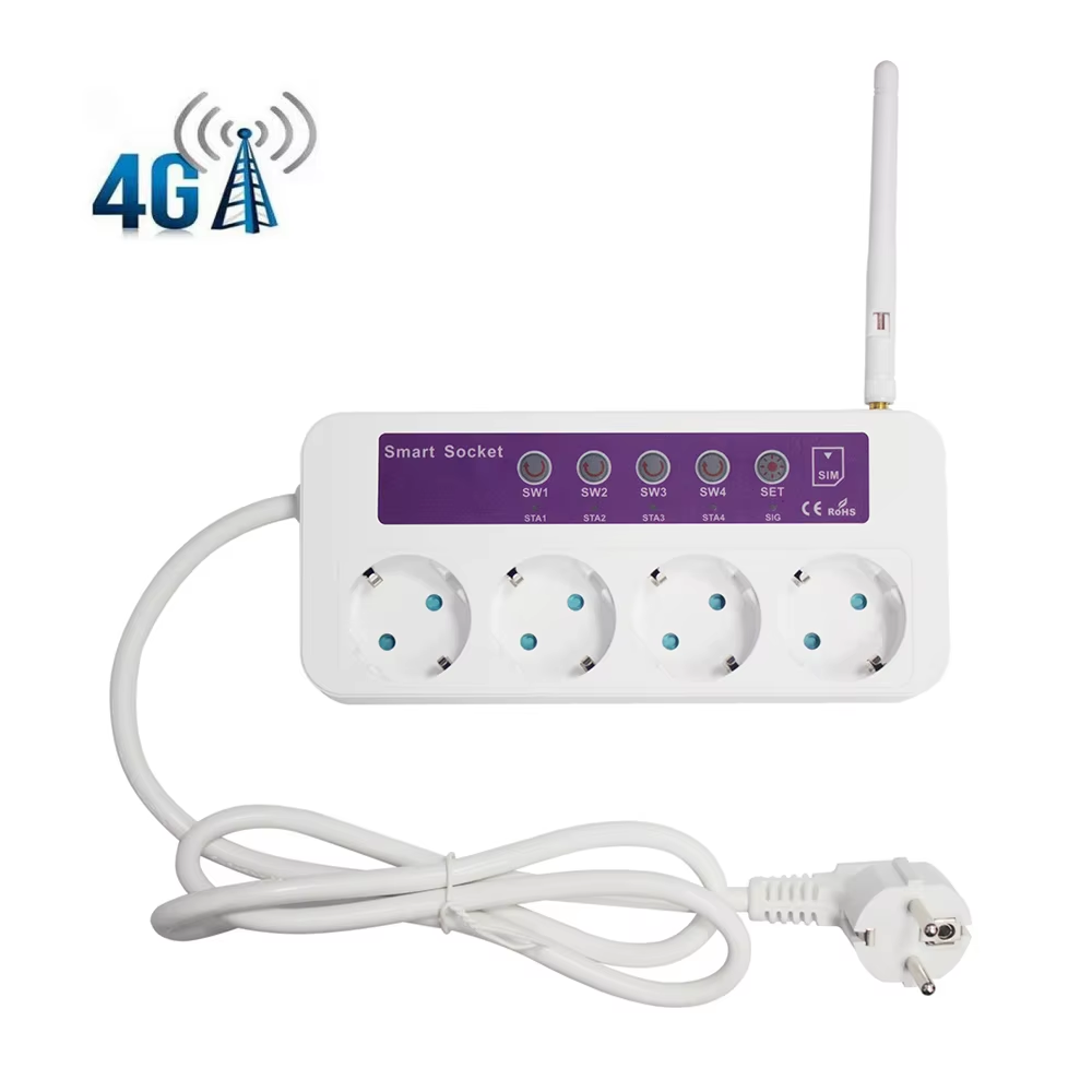 มาตรฐานสหภาพยุโรป