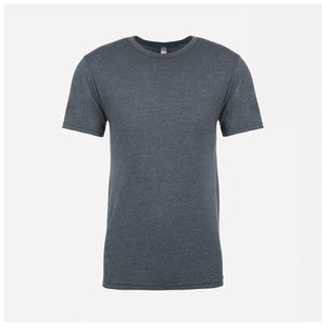 Camiseta Unisex Bella Canvas Heather CVC - Product Image 4