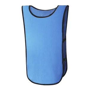 Gilet Personalizzato per Bambini per Eventi Sportivi di Wirtz - Product Image 6