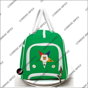 OES Oxford - Maleta de Viaje con Ruedas de Alta Calidad, Resistente, con Capacidad de Carga de 500 kg - Product Image 6