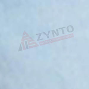 Pantalon en jean décontracté 2025, pantalon en jean pour homme, best-seller, pantalon en jean avec logo personnalisé pour la vente en ligne - Product Image 6