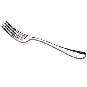 Ensemble de fourchettes multifonctionnelles en acier inoxydable pour café, hôtel, restaurant, usage quotidien, y compris des fourchettes à gâteau et à dessert - Product Image 2