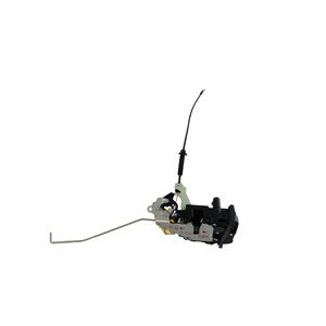 Cerradura Trasera Derecha Serie DR 4.0 (21>) 6205020AB SQRE4G15C - Product Image 1