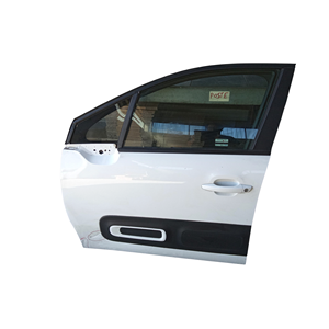 CITROEN C3 Serie (16>) PORTA ANTERIORE SINISTRA - Product Image 1