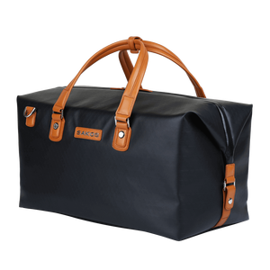 OEM/ODM sac de voyage de luxe pour hommes, design de mode, sacs d'extérieur athlétiques, bon prix, fabriqué au Vietnam - Product Image 5