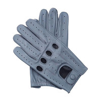 Gants de conduite en cuir unisexe, mode personnalisée, hiver, chauds, respirants, haute qualité, durables, coupe-vent, prix de gros pour
