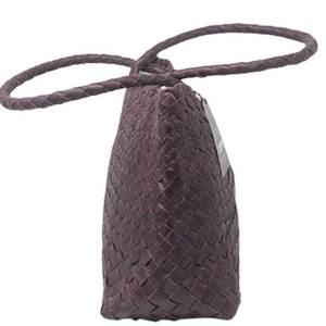 Sac fourre-tout en cuir véritable pour femmes Trendy Look Best Letaher Quality Available With Customize Packaging - Product Image 2