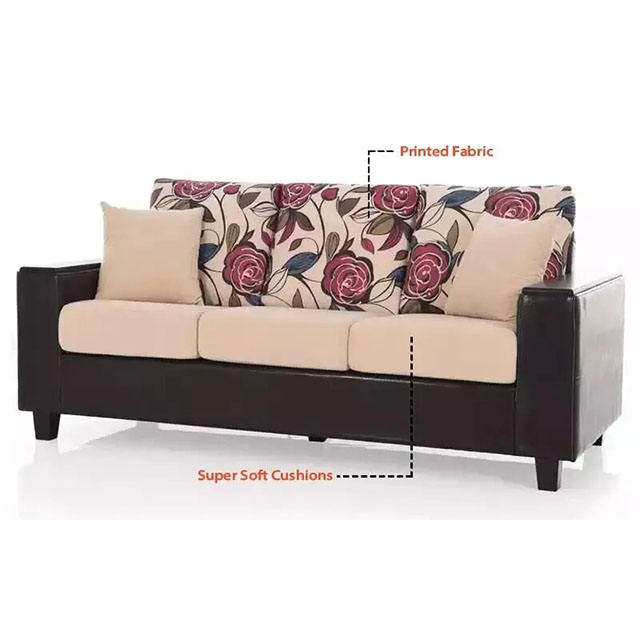 ชมพูอ่อน &amp; ดำ