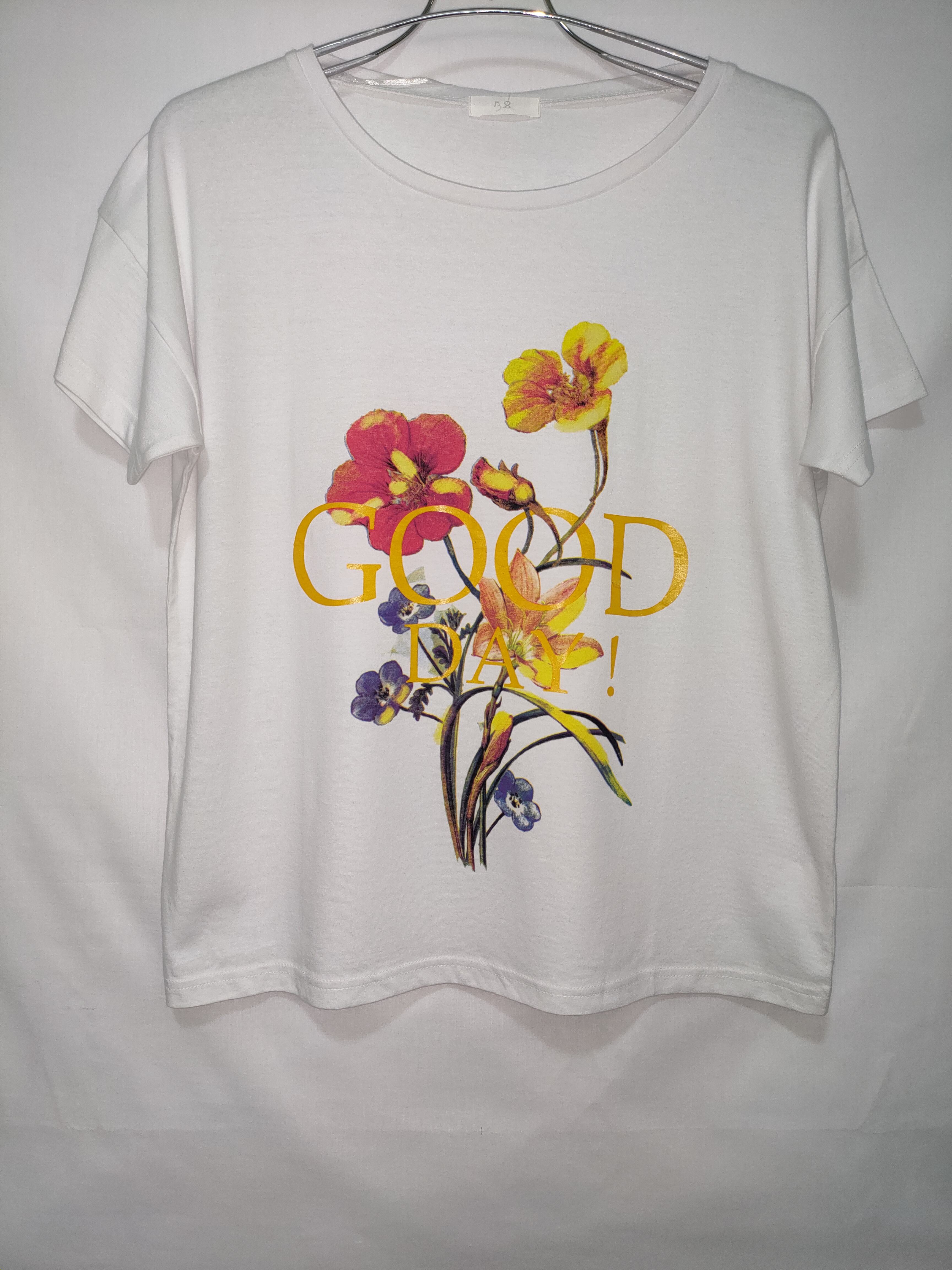 As per picture or buyer demand