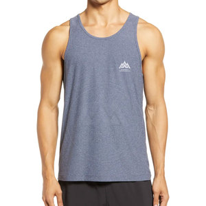 <b>Men</b> <b>Tank</b> <b>Top</b> <b>Men</b> New Arrival Custom <b>Men</b> <b>Tank</b> <b>Top</b> Plus Size Breathable Quick Dry <b>Tank</b> <b>Top</b> - Product Image 2