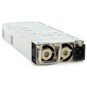 Fuente de Alimentación M1W-6500 EMACS 500W HOT-SWAP 1U Reacondicionada - Product Image 1