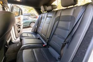 MERCEDES-AMG GLE53 COUPE 2021 EXTRÊMEMENT PROPRE, 429 CHEVAUX, TURBO 6 CYLINDRES, TRANSMISSION INTÉGRALE, PRÊT À LIVRER - Product Image 5