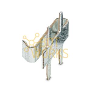 Phoenix Contact 2890700 - Neuf - Product Image 1