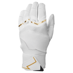 Gants de baseball en cuir de haute qualité, toutes couleurs, vente chaude, avec coutures solides, disponibles dès maintenant - Product Image 2