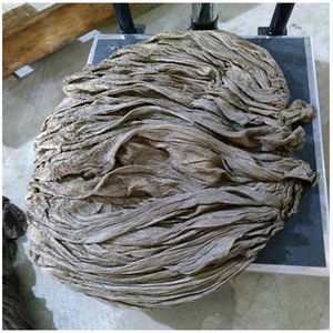 Omasum de bœuf congelé, faible teneur en sel, qualité supérieure AA, viande en vrac, origine Royaume-Uni, durée de conservation de 2 ans - Product Image 4