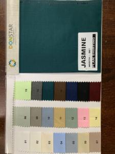 Factory Direct Jasmin 36 PV <b>Fabric</b> | Premium Shirting & Dress Cloth for International Buyers in Affordable price - Product Image 5