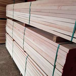 ไม้บีชไร้ขอบ-ผู้ส่งออก/ผู้ผลิตไม้บีชไร้ขอบ - Product Image 1