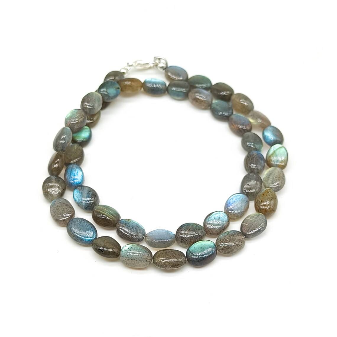 Identique à l'image