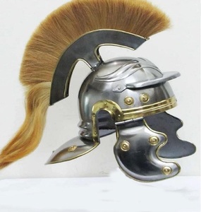 Edieval-Cascos de regalo, cascos de regalo - Product Image 5