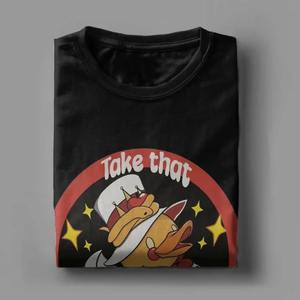 Nuevas camisetas transpirables con estilo impresas en 3D 100% camisas de verano de algodón Premium personalizar camisa de mujer con cuello redondo - Product Image 5