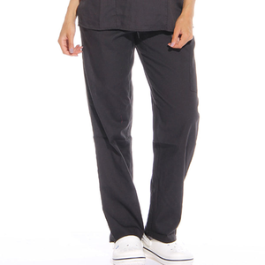 Uniforme médico personalizado, ropa de trabajo de enfermería, uniformes para mujeres, uniformes profesionales de enfermería, ropa médica de diseño personalizado - Product Image 6