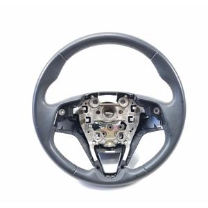 Volante HYUNDAI Tucson serie D4FE (15>) - Product Image 1