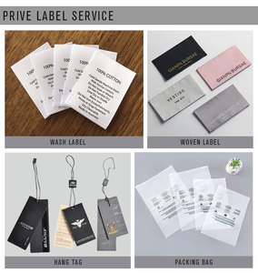 Camiseta Personalizada con Bordado Orthoshoulder Slim Hotsweet con Cuello Redondo para Mujer, Camiseta Informal de Verano de Secado Rápido - Product Image 5