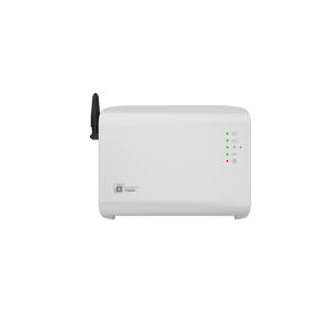 Monitor de Nivel de Batería para el Sistema Fortress Power Guardian Gateway - Product Image 1