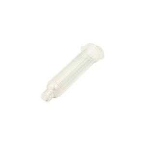 Applicateur de colle transparent haute précision 30cc PP par Nordson EFD - Product Image 1